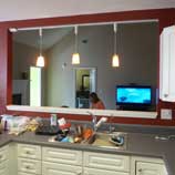 Middle Georgia Construction Company | Kitchen Remodeling by Johnston Contracting, LLC